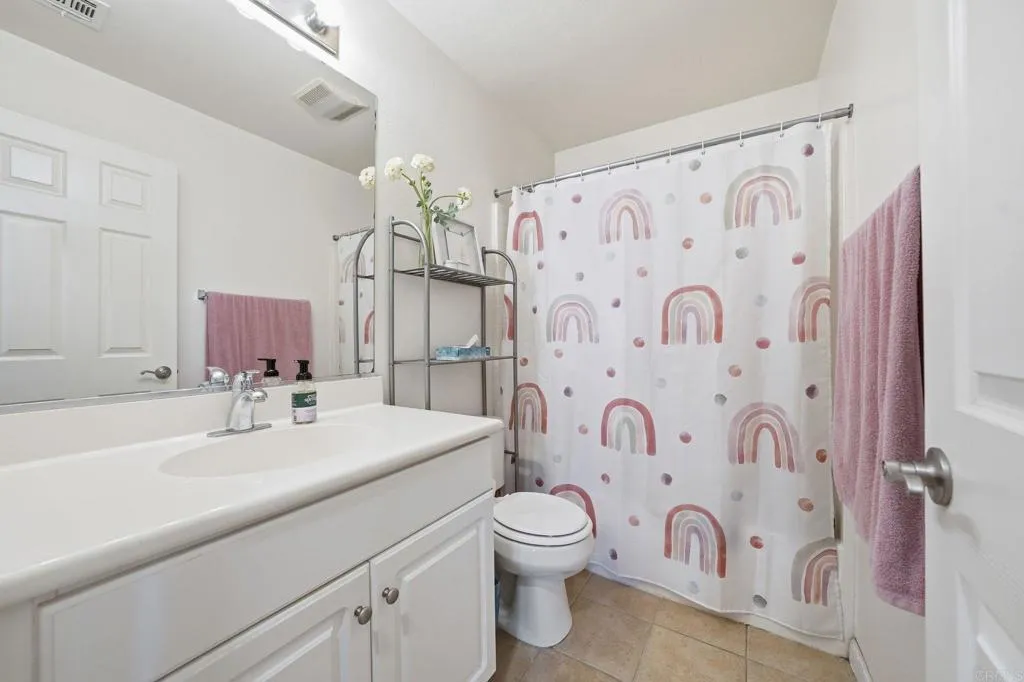 Photo #19: PTP2600778 Listing: Photo #19