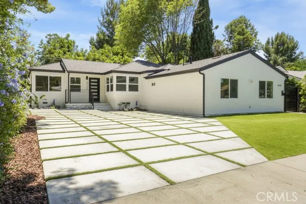 12169 Via San Loreno, San Diego, CA, 92128
