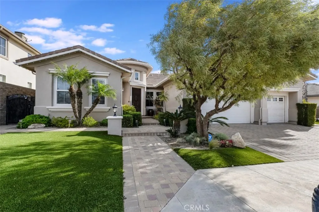 Porter Ranch, CA 91326