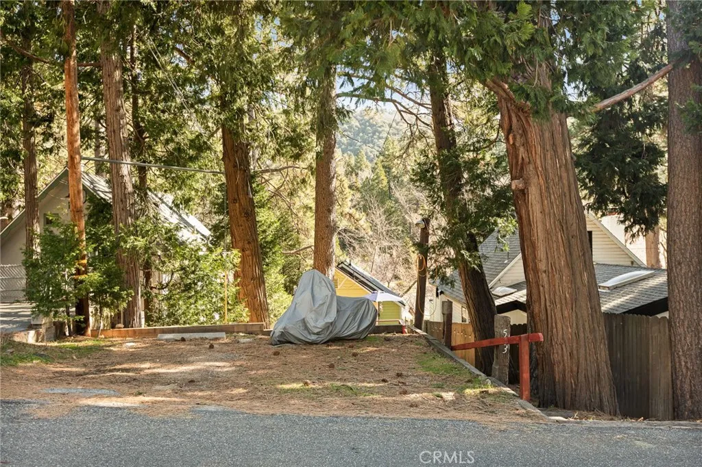 503 Valley, Crestline, CA 92325 - Photo 2 of 21, Crestline, CA