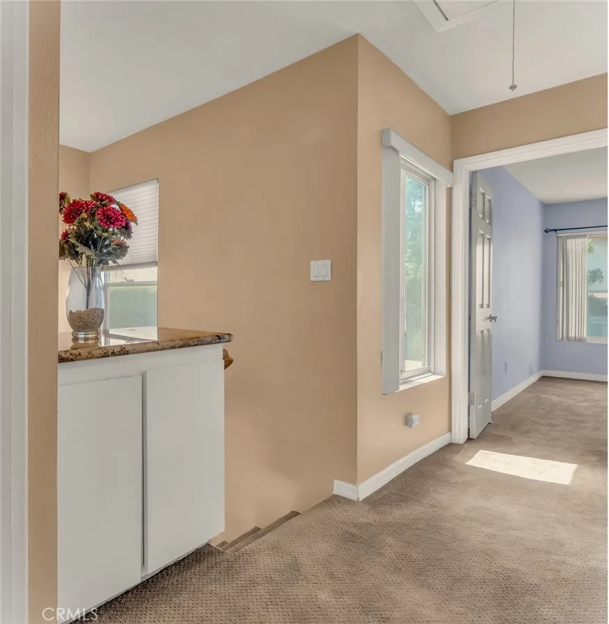 Photo #17: IV26022125 Listing: Photo #17