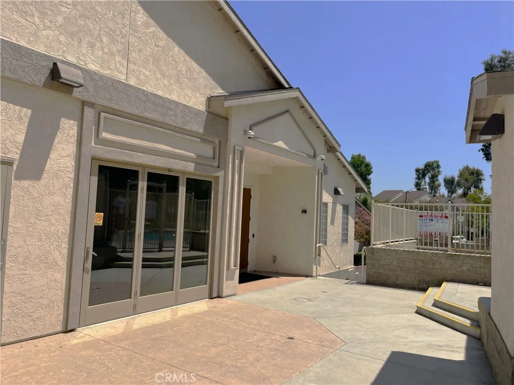 Photo #21: IV26022125 Listing: Photo #21