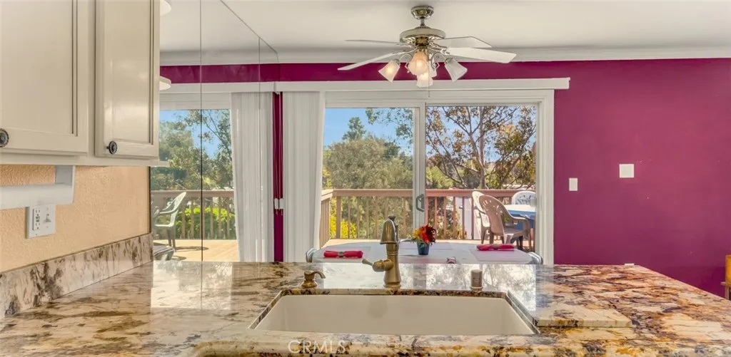 Photo #5: IV26022125 Listing: Photo #5