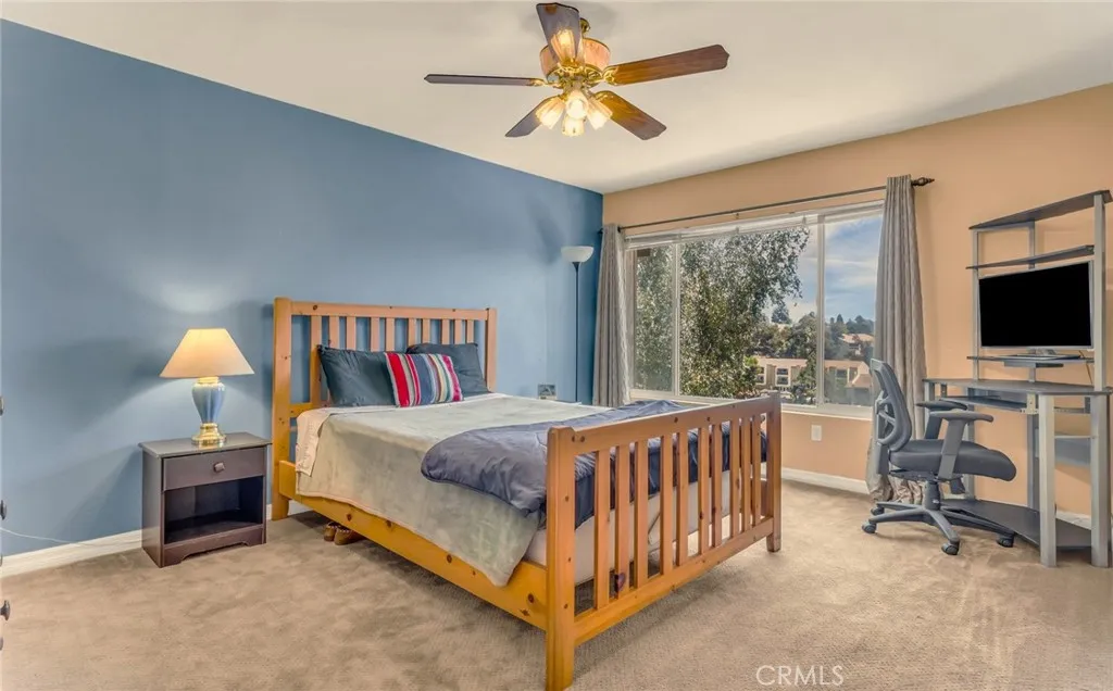 Photo #10: IV26022125 Listing: Photo #10