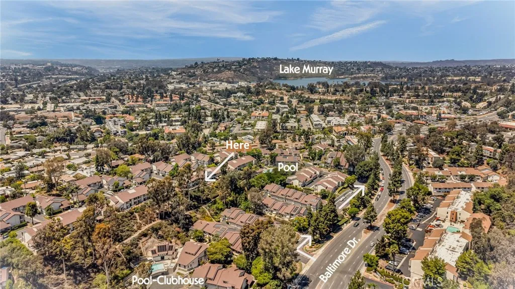 Photo #24: IV26022125 Listing: Photo #24