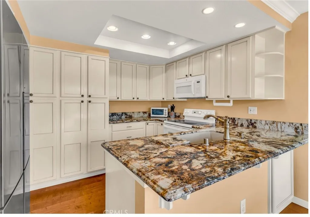 Photo #3: IV26022125 Listing: Photo #3