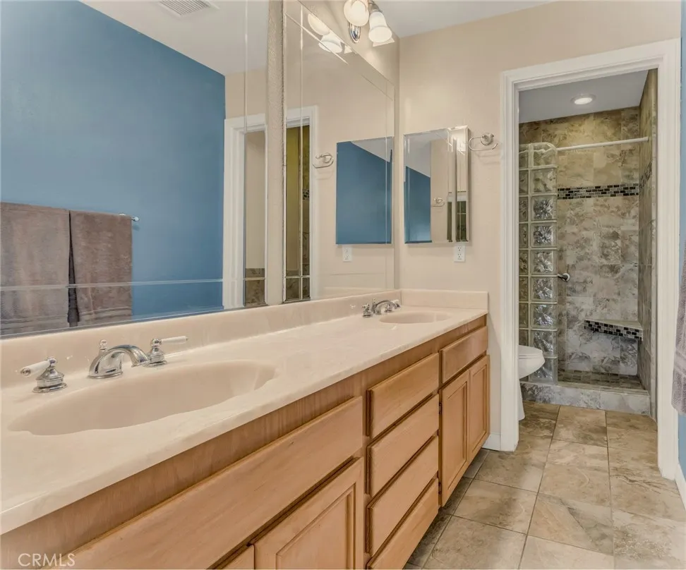 Photo #12: IV26022125 Listing: Photo #12