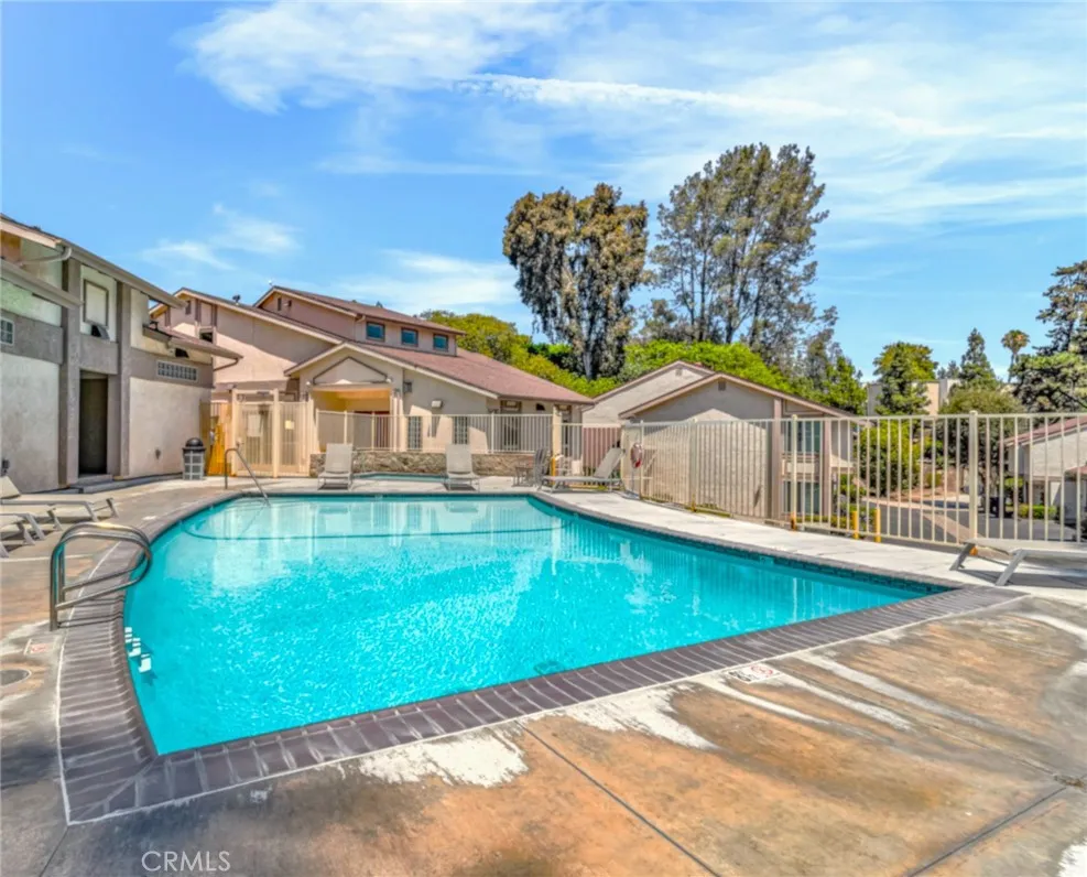 Photo #23: IV26022125 Listing: Photo #23