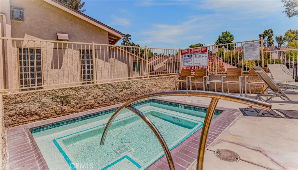 Photo #20: IV26022125 Listing: Photo #20