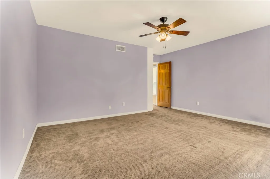 Photo #15: IV26022125 Listing: Photo #15