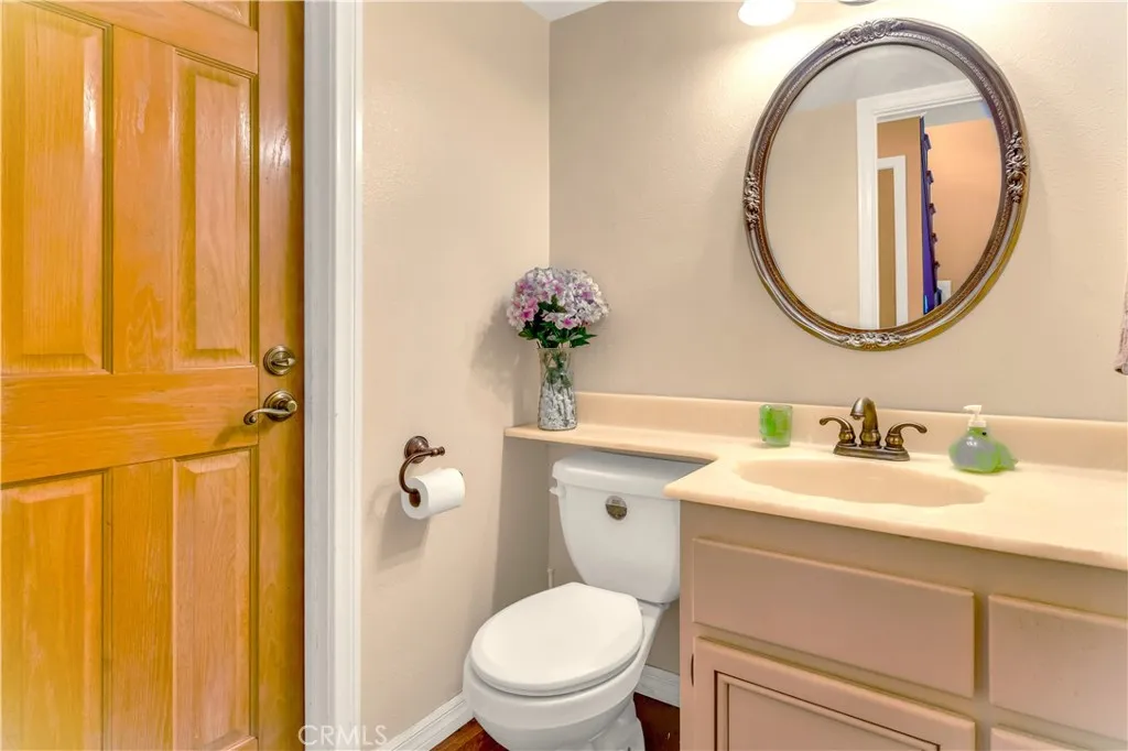 Photo #9: IV26022125 Listing: Photo #9