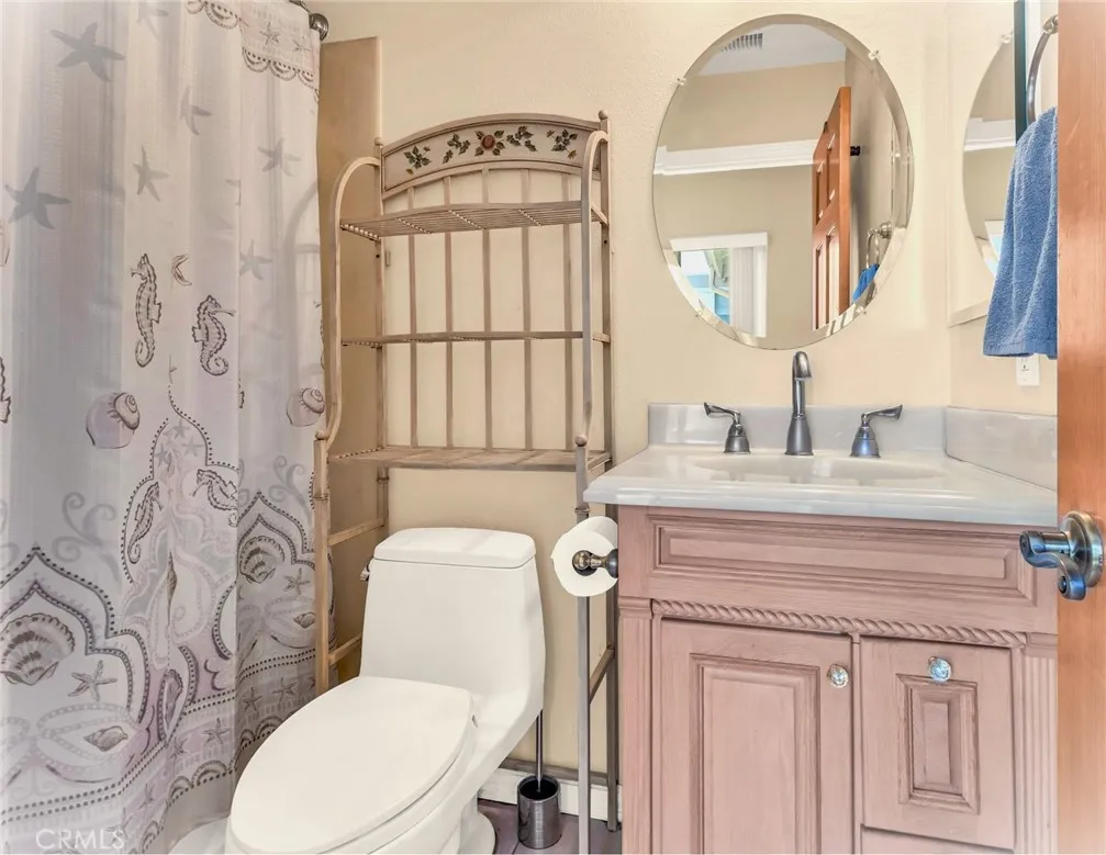 Photo #16: IV26022125 Listing: Photo #16