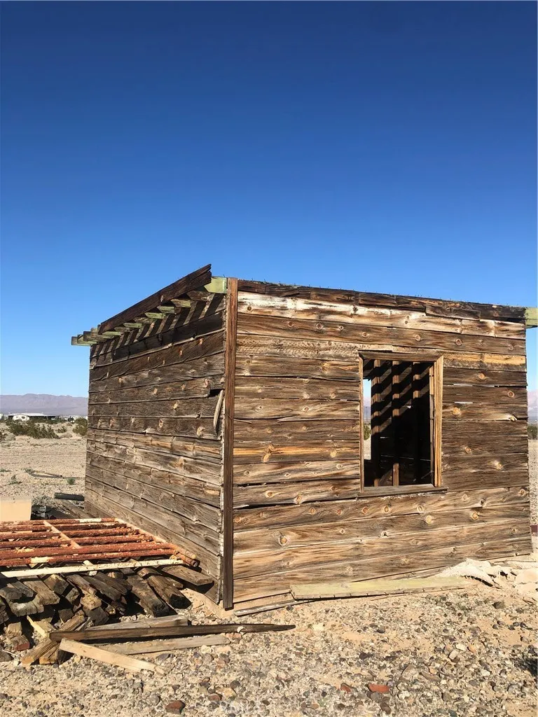 0 29 Palms Hwy/ South St, 29 Palms, CA 92277 - Photo 3 of 14, 29 Palms, CA
