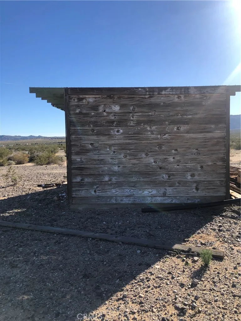 0 29 Palms Hwy/ South St, 29 Palms, CA 92277 - Photo 5 of 14, 29 Palms, CA