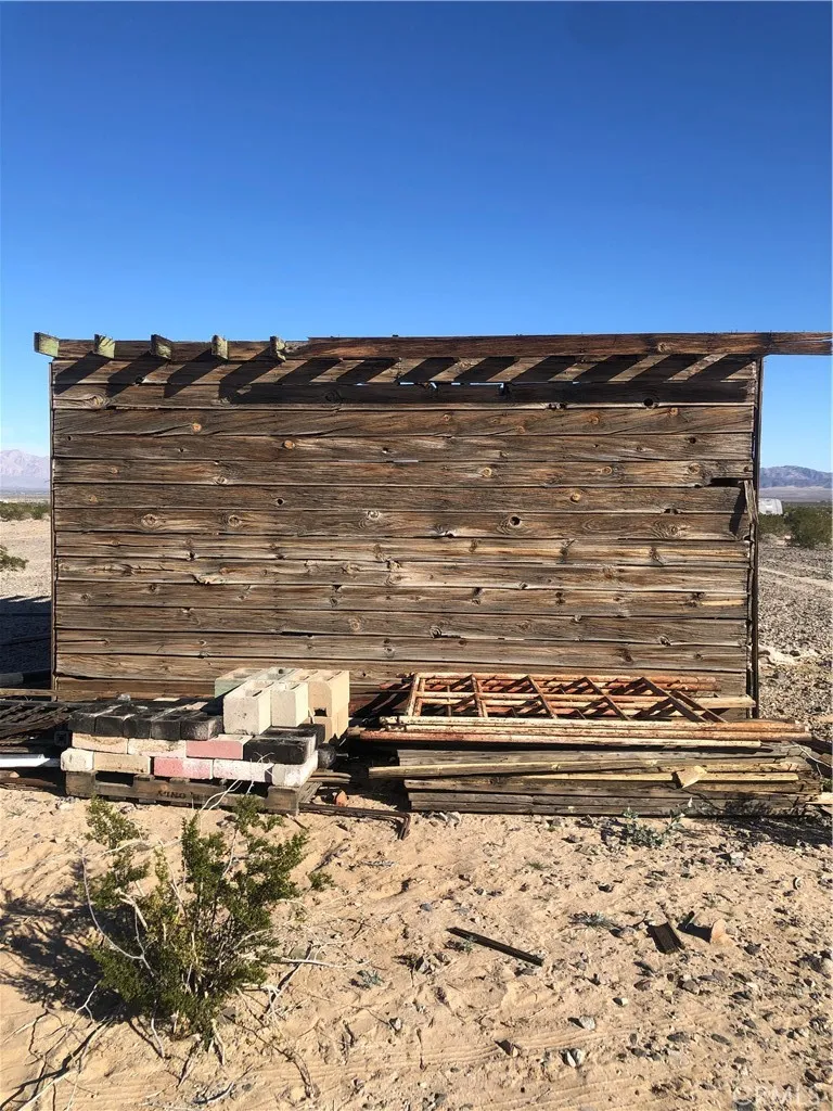 0 29 Palms Hwy/ South St, 29 Palms, CA 92277 - Photo 4 of 14, 29 Palms, CA