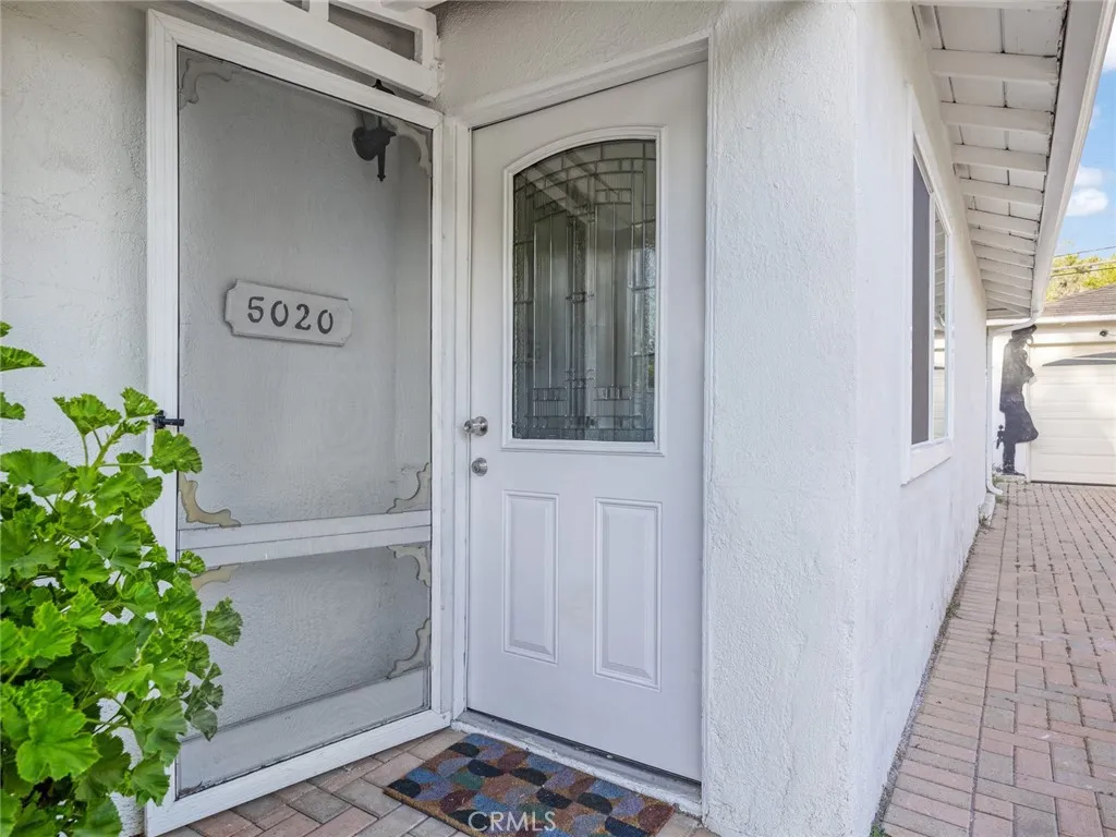 5020 Topanga Canyon, Woodland Hills, CA 91364 - Photo 2 of 36, Woodland Hills, CA
