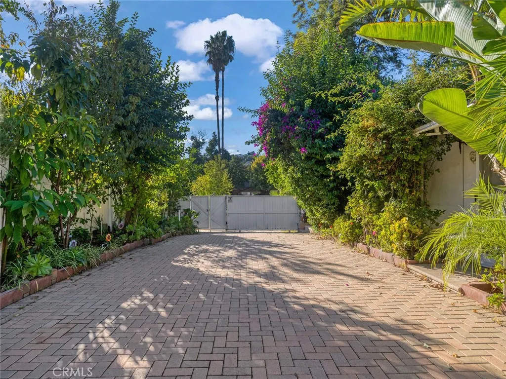 5020 Topanga Canyon, Woodland Hills, CA 91364 - Photo 4 of 36, Woodland Hills, CA