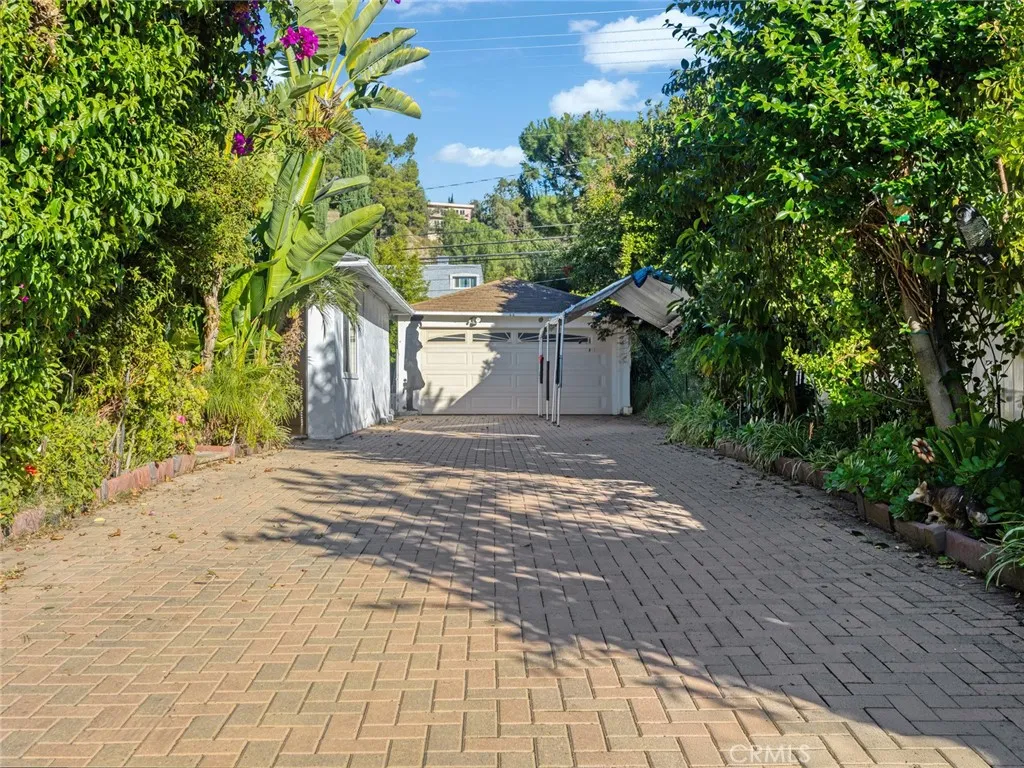 5020 Topanga Canyon, Woodland Hills, CA 91364 - Photo 3 of 36, Woodland Hills, CA