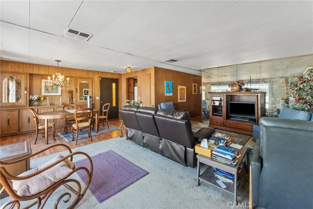 4800 Daleview Unit 85, El Monte, CA 91731 - Photo 4 of 24, El Monte, CA