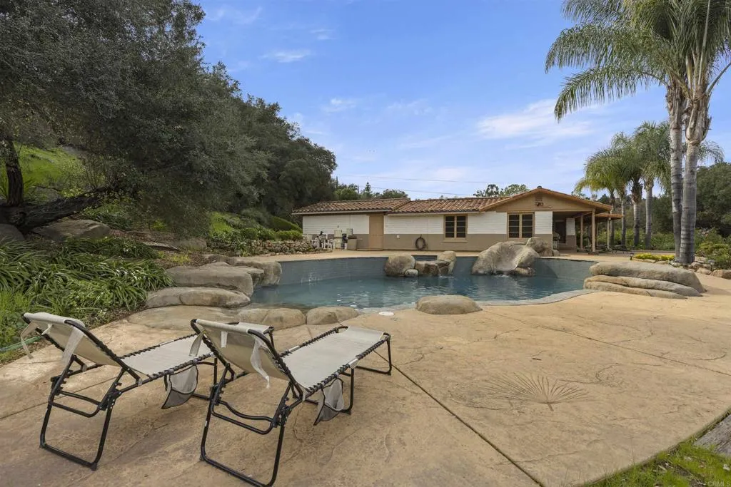 14215 WOODS VALLEY RD, Valley Center, CA, 92082