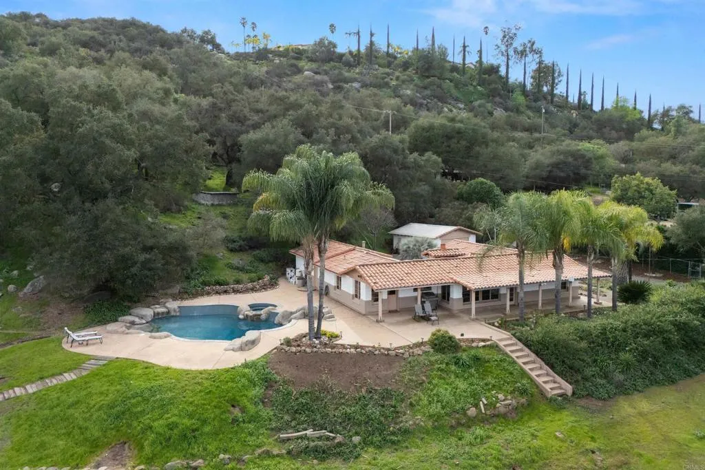 Houses For Rent La Quinta
