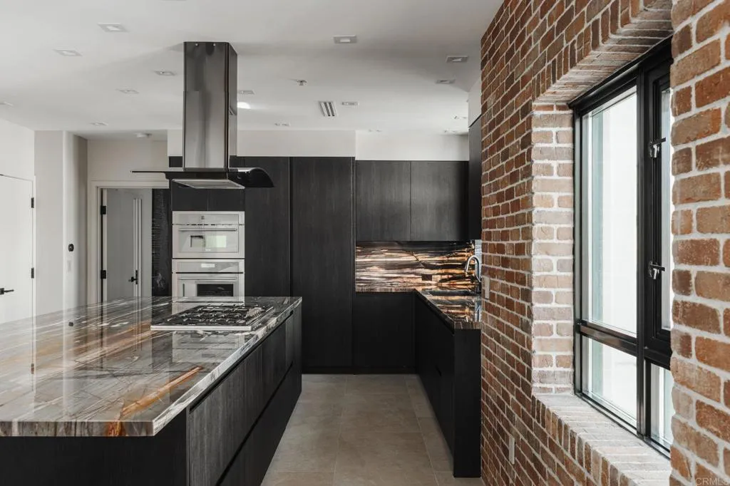 Photo #12: NDP2600972 Listing: Photo #12