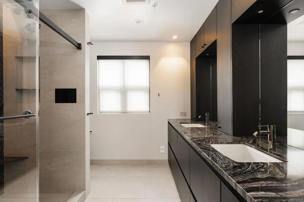 Photo #16: NDP2600972 Listing: Photo #16