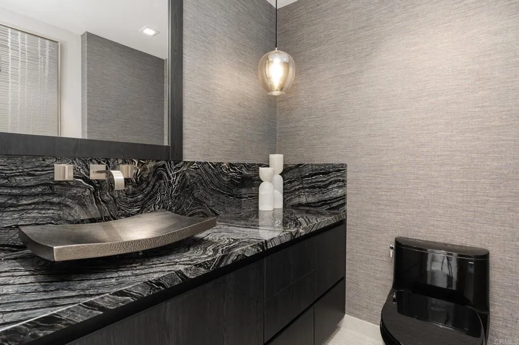 Photo #13: NDP2600972 Listing: Photo #13