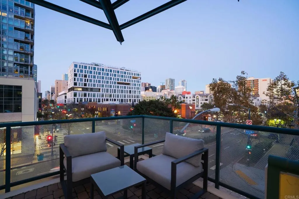 Photo #29: NDP2600972 Listing: Photo #29