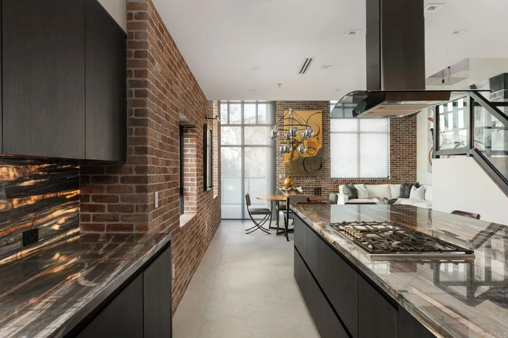 Photo #9: NDP2600972 Listing: Photo #9