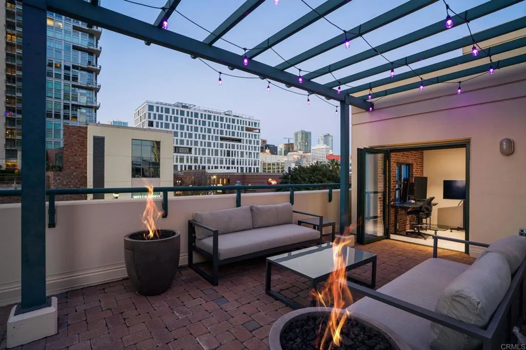 Photo #27: NDP2600972 Listing: Photo #27