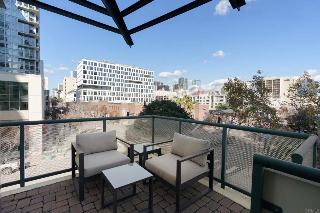 Photo #32: NDP2600972 Listing: Photo #32