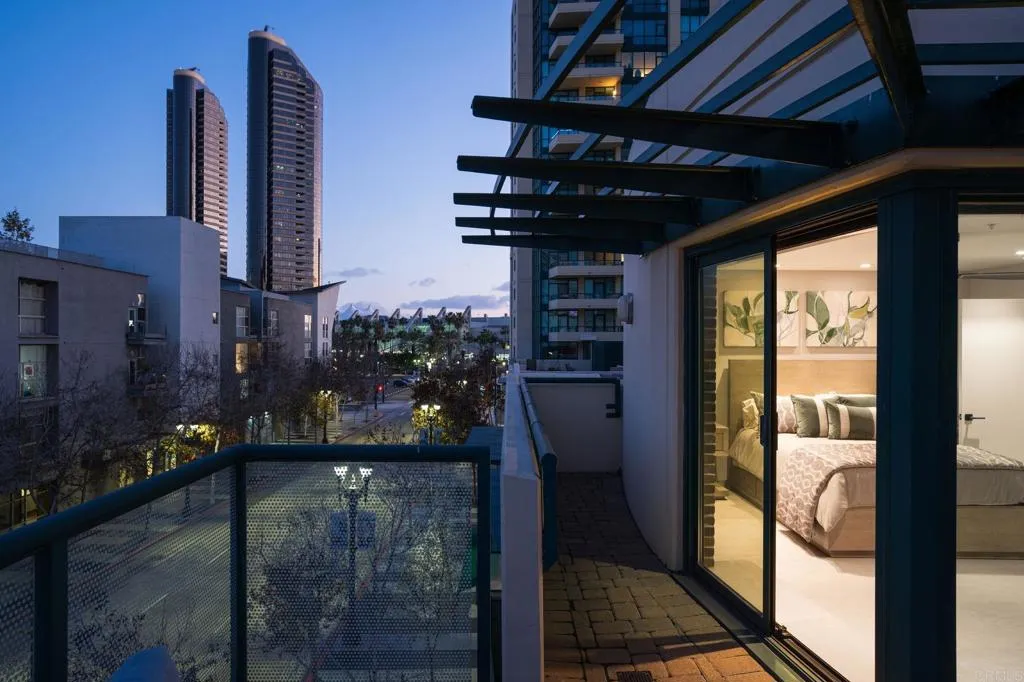 Photo #31: NDP2600972 Listing: Photo #31