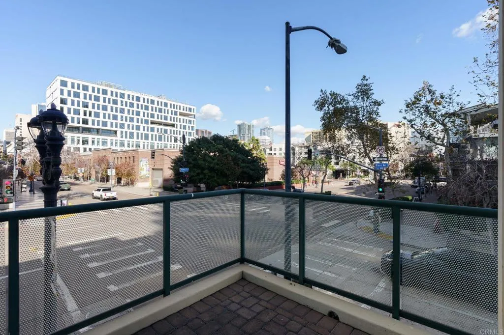 Photo #30: NDP2600972 Listing: Photo #30