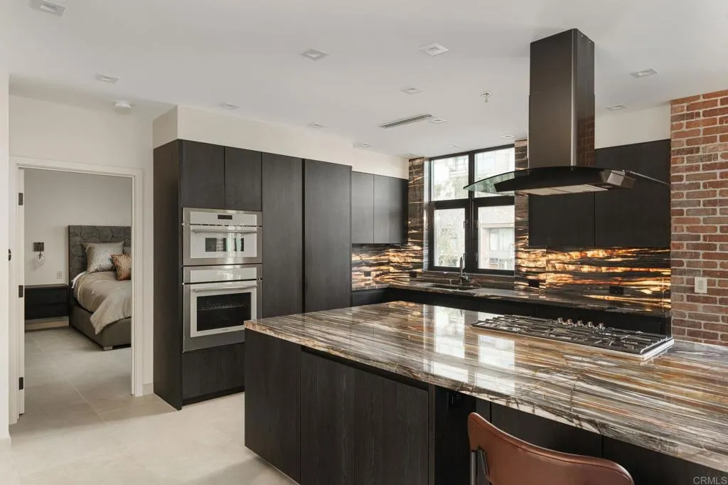 Photo #3: NDP2600972 Listing: Photo #3