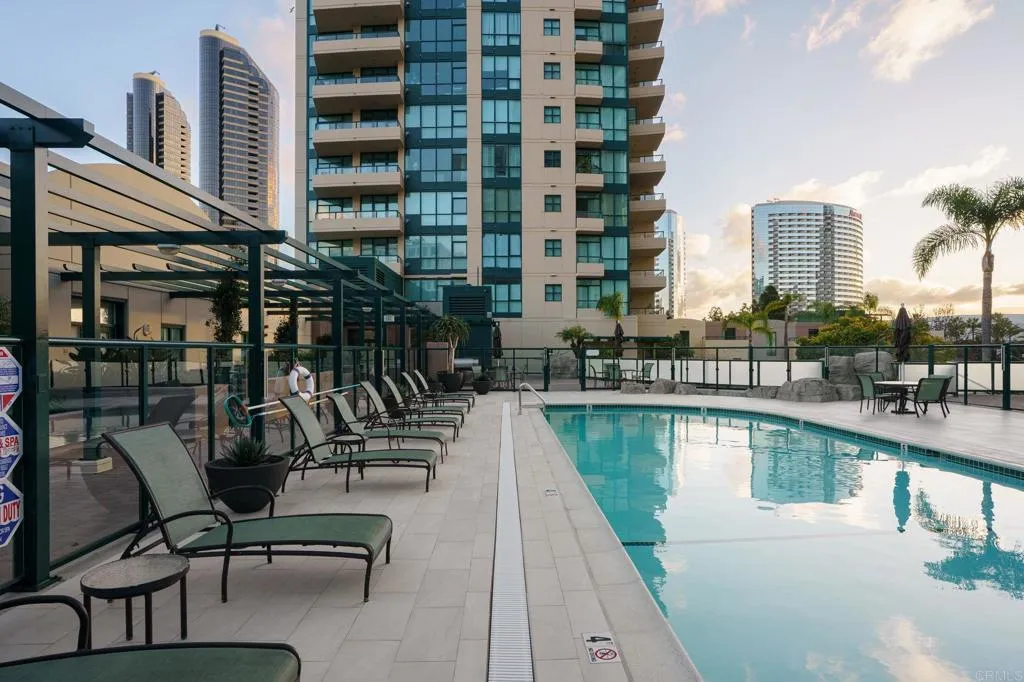 Photo #34: NDP2600972 Listing: Photo #34