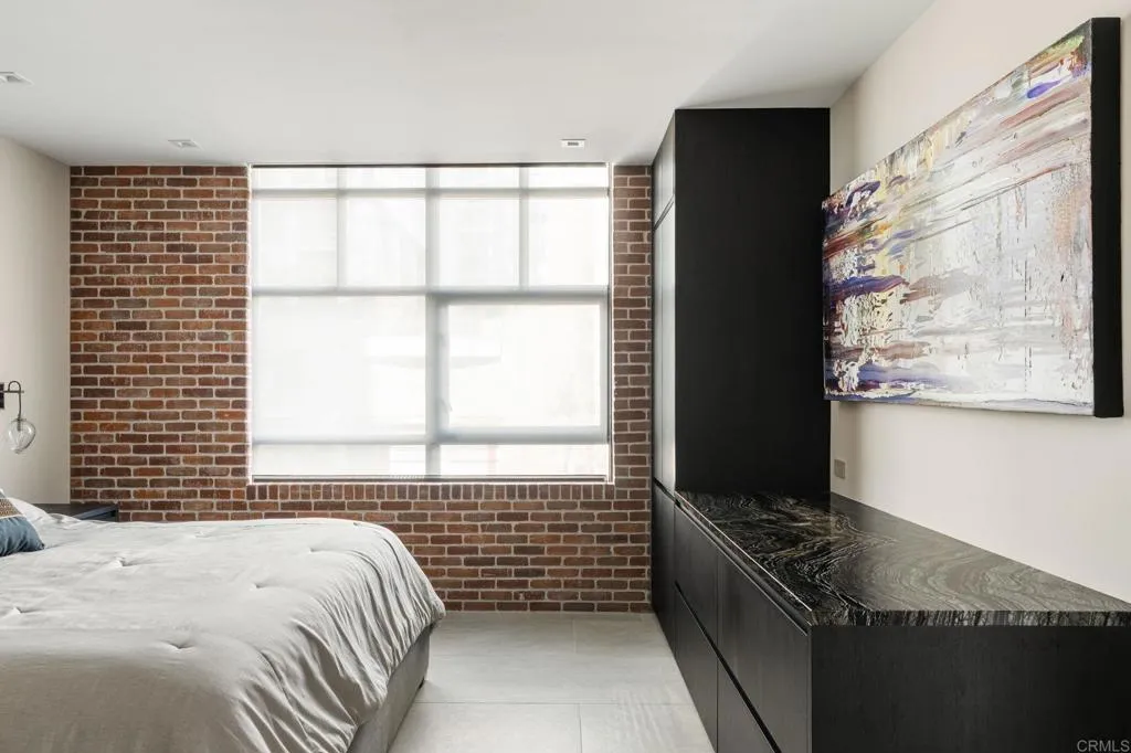 Photo #14: NDP2600972 Listing: Photo #14