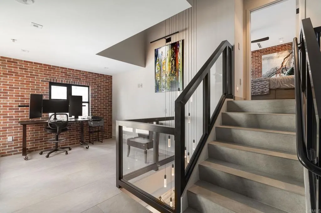 Photo #19: NDP2600972 Listing: Photo #19