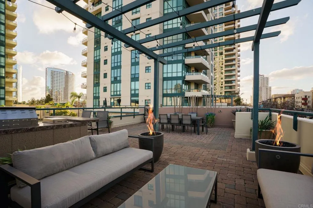 Photo #28: NDP2600972 Listing: Photo #28