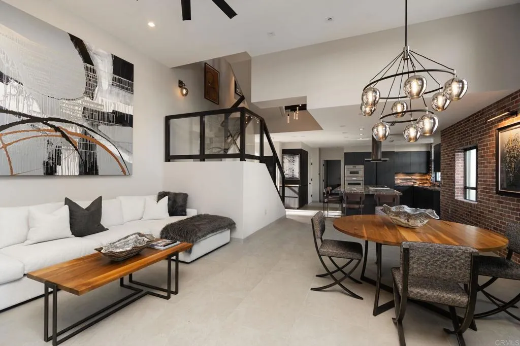 Photo #4: NDP2600972 Listing: Photo #4