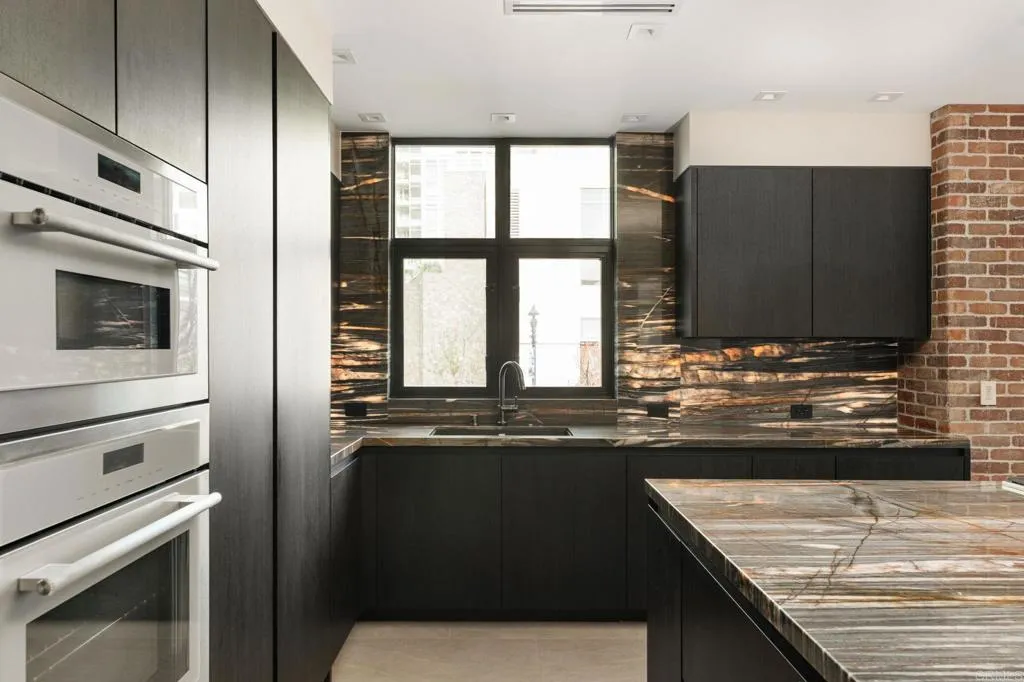 Photo #8: NDP2600972 Listing: Photo #8