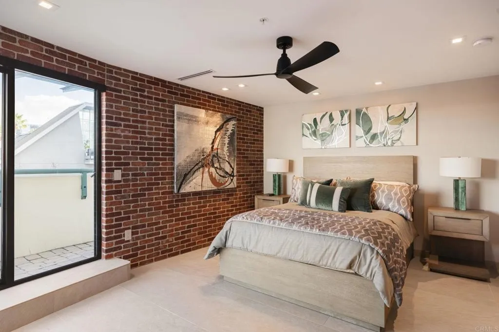 Photo #21: NDP2600972 Listing: Photo #21