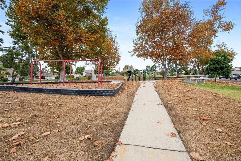 https://cdn.realtyfeed.com/cdn/127/306632435/a5fd08d2ffe3600479a81274fc1ba82b.webp