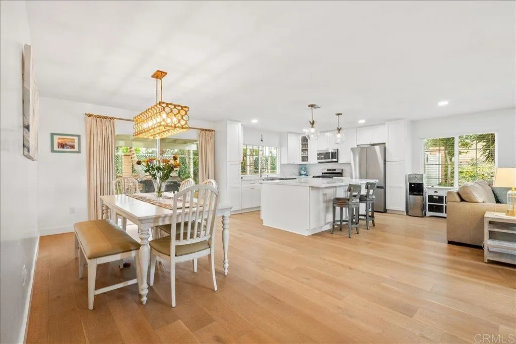 https://cdn.realtyfeed.com/cdn/127/306632435/d7c7234143a846429f279d61016255ac.webp