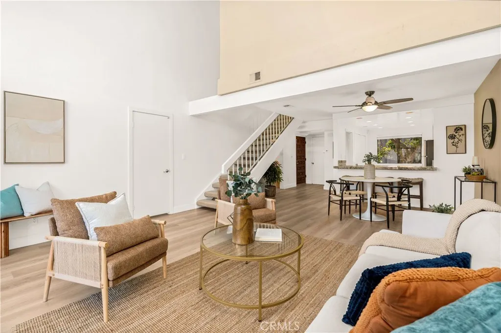 https://cdn.realtyfeed.com/cdn/127/306632436/067d1b12a2836a5396ecad95047705e7.webp