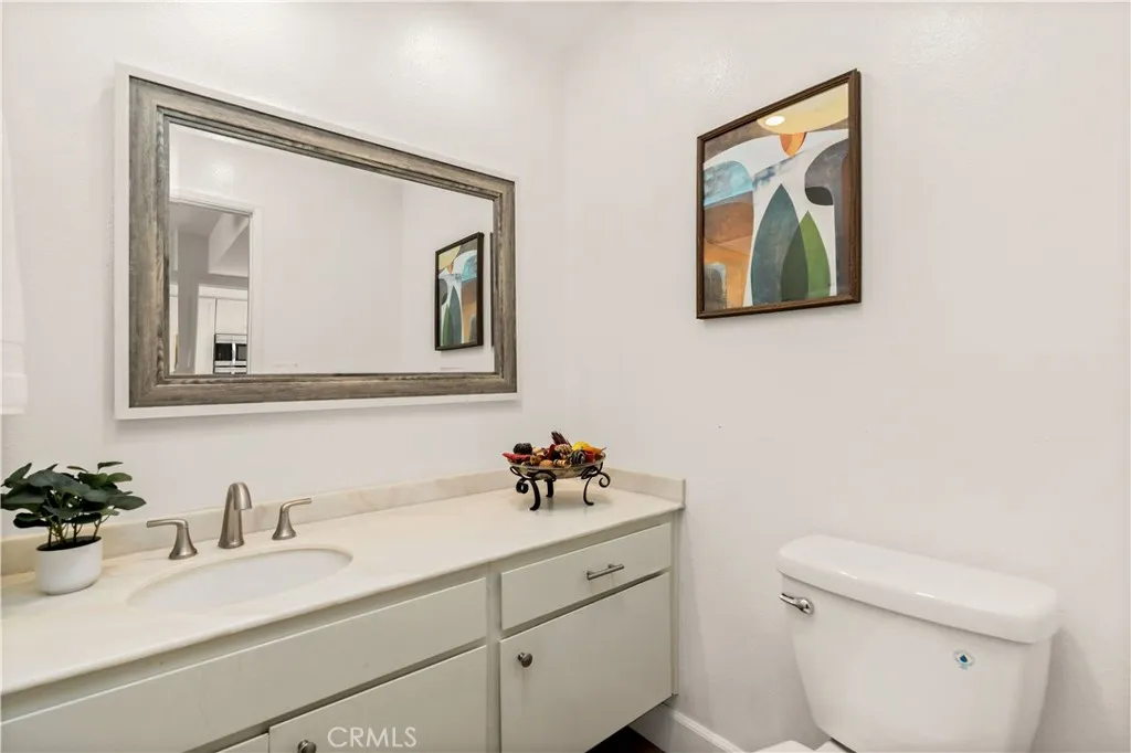 https://cdn.realtyfeed.com/cdn/127/306632436/603b8e1f53614f2926a1717f5922df5e.webp