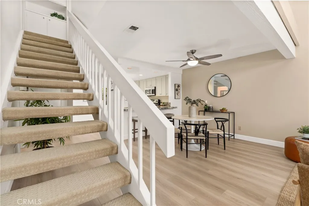 https://cdn.realtyfeed.com/cdn/127/306632436/63f826f89a228b8f483ac6d8aa50e2c9.webp