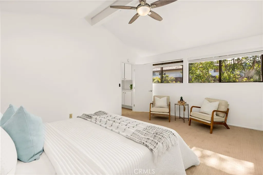 https://cdn.realtyfeed.com/cdn/127/306632436/67580d14c2bbb43287508738ca10729a.webp