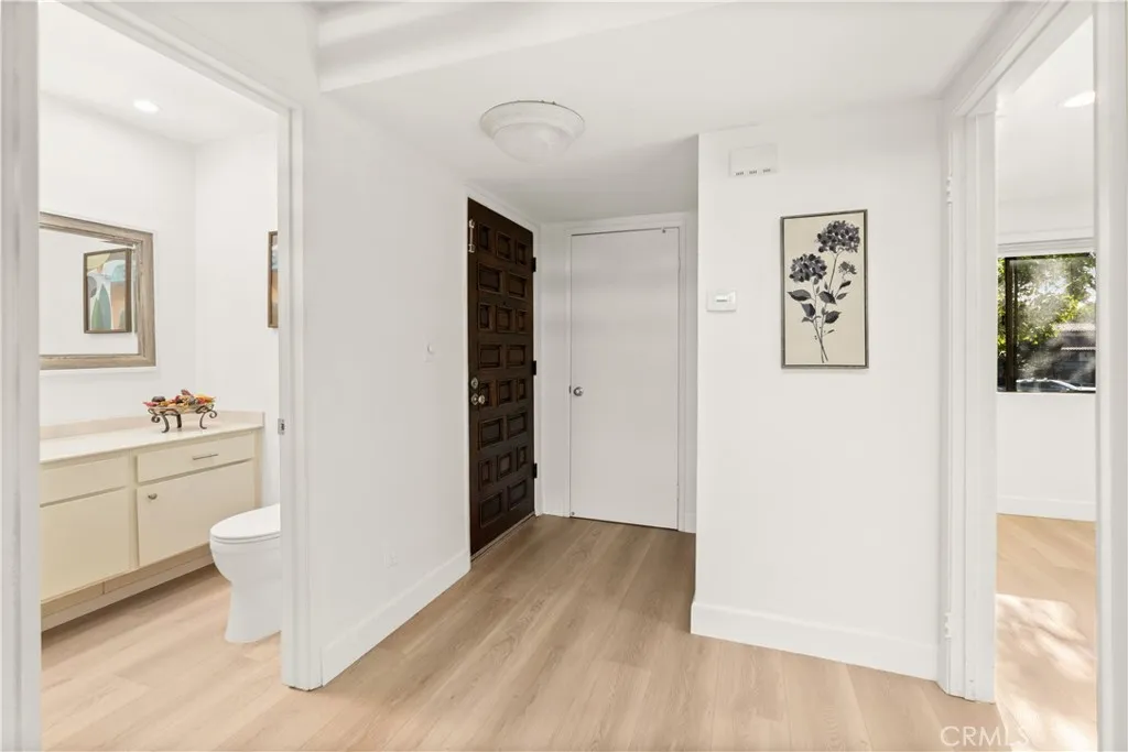 https://cdn.realtyfeed.com/cdn/127/306632436/7d6cbee4360550b0121f439ba1a1d45c.webp