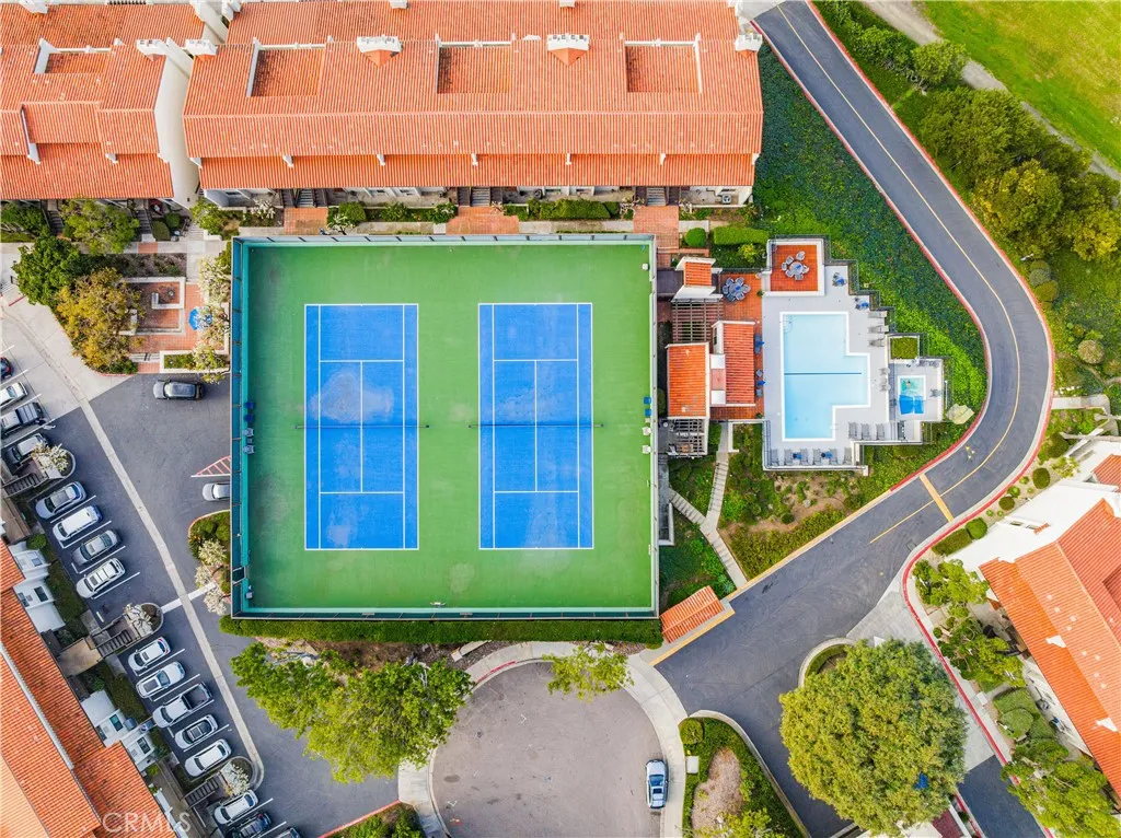 https://cdn.realtyfeed.com/cdn/127/306632436/81ed7c3b7badcf66d53add8ab835727e.webp